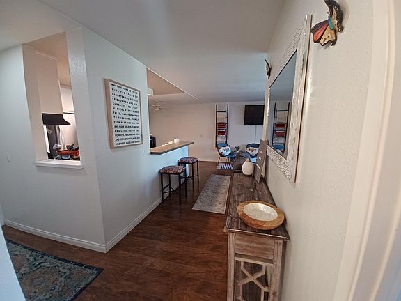 2nd image of 10325 Caminito Cuervo Unit 183
