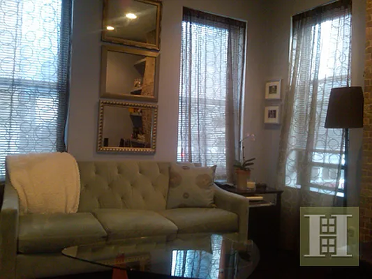 Rented by Halstead Real Estate | media 12