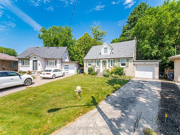 4th image of 10 Elmview Ct
