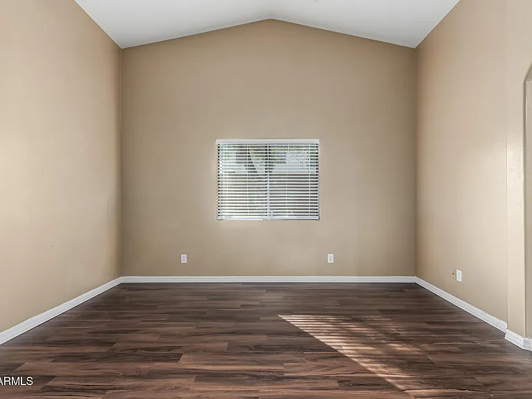 2513 W Novak Way — Photo 14