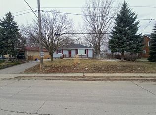 65 Brooklyne Rd, Cambridge, ON N1R1C6