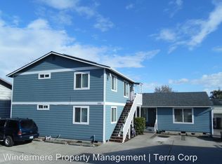 2801 M Ave APT 02, Anacortes, WA 98221