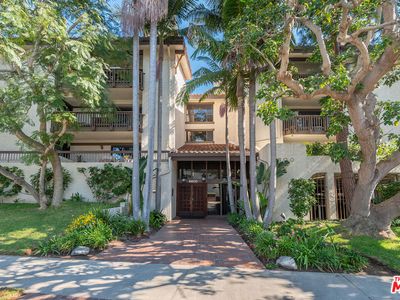8600 Tuscany Ave Unit 301, Playa Del Rey, CA, 90293