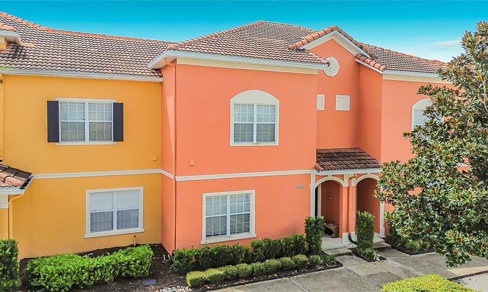 1st image of 8956 CANDY PALM ROAD