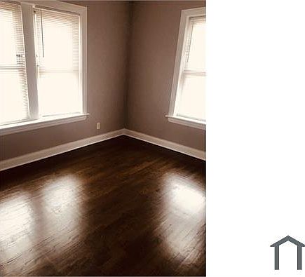 2nd image of 1332 W 82nd St #1