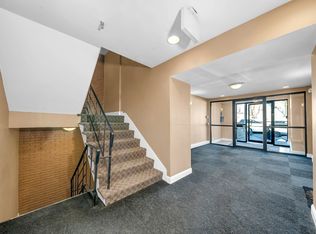 44 Lafayette Ave APT 408, Chelsea, MA 02150