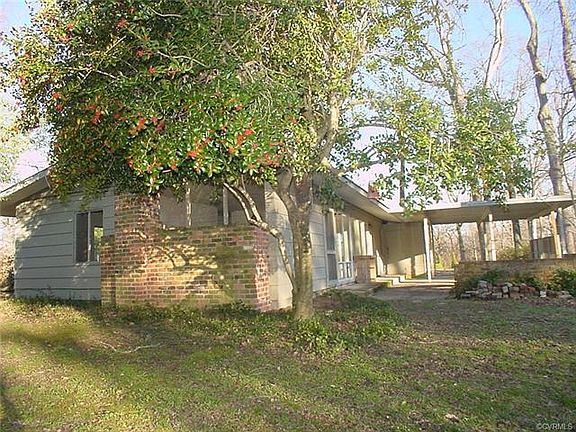 2nd image of 8314 Robert Bruce Dr