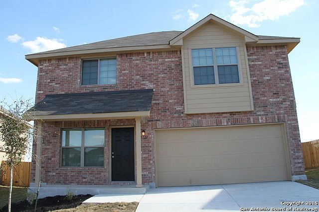 1st image of 6722 Freedom Oaks