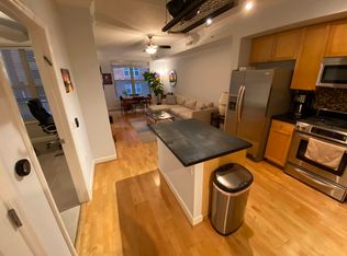 1441 Rhode Island Ave NW APT 311, Washington, DC 20005