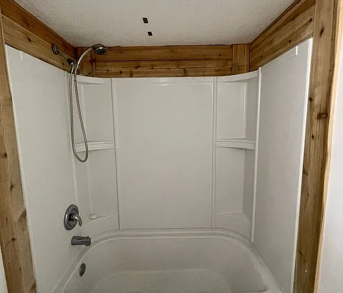 3318 Camelot Dr #3318 — Photo 12