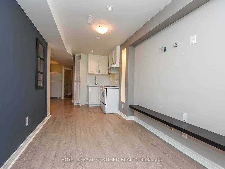 3498 Bala Dr #BASEMENT — Photo 5
