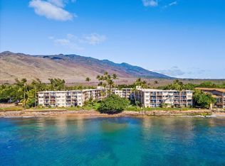 Kanai A Nalu, Wailuku, HI 96793