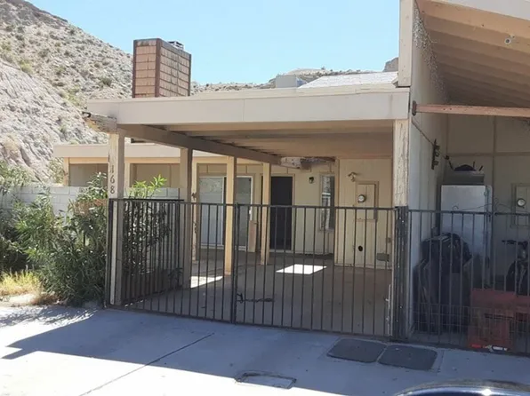 168 Sundance Shores Dr, Laughlin, NV 89029