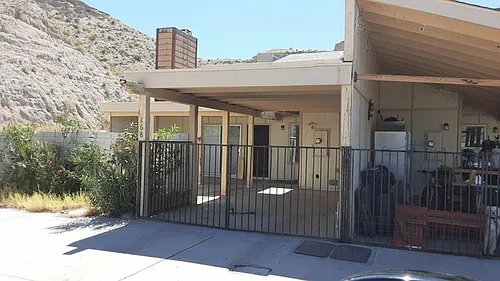 168 Sundance Shores Dr Photo 1