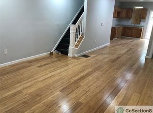 944 N Fallon St, Philadelphia, PA 19131