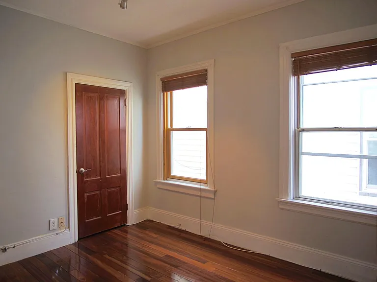 14 Africa St #2 — Photo 22