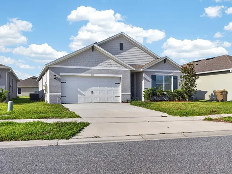 537 Talisi Loop — Photo 3