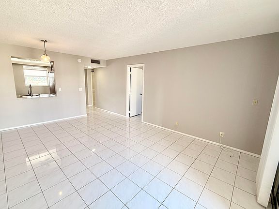 5th image of 2929 S Ocean Blvd #4060