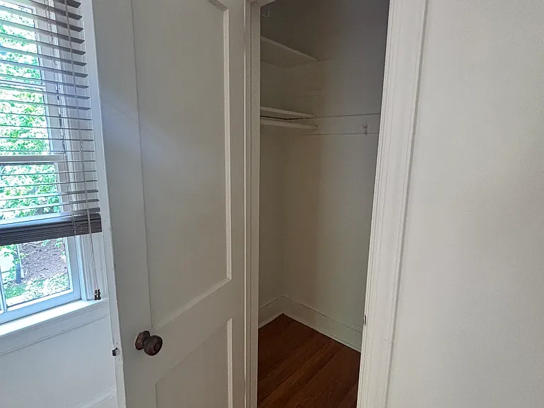 3216 Ruffin St #2 — Photo 14
