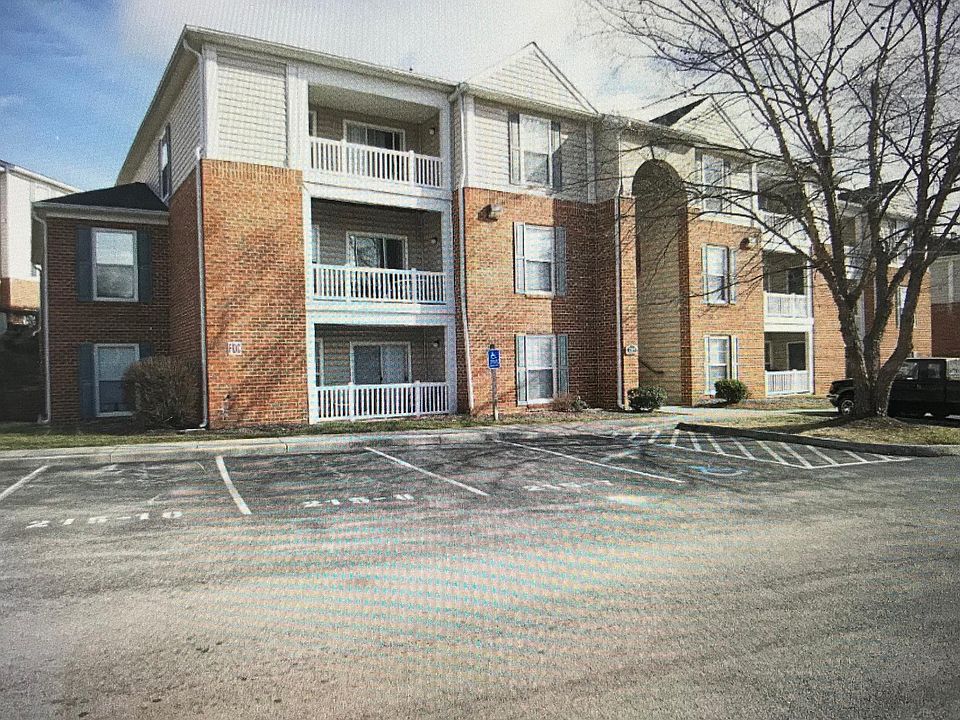 1st image of 215 S Knollwood Dr Suite 4101