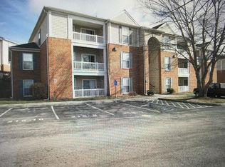 215 S Knollwood Dr SUITE 4101, Blacksburg, VA 24060