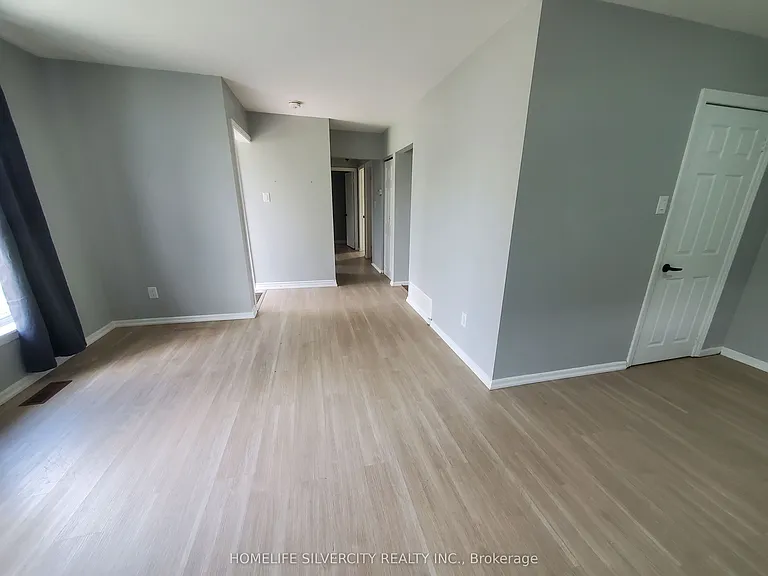 9 Belmont Dr — Photo 28