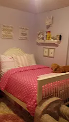 Rented by Coldwell Banker Reliable Real Estate