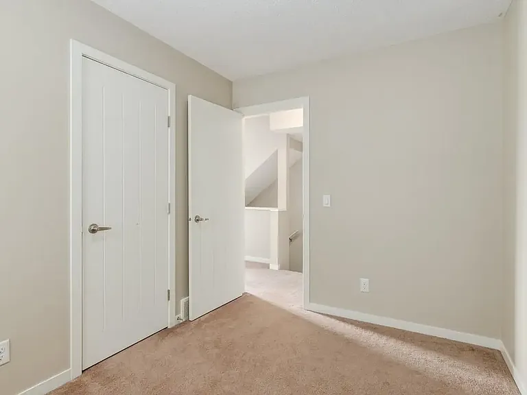 1704-0504 Heartland Ave #101 — Photo 32