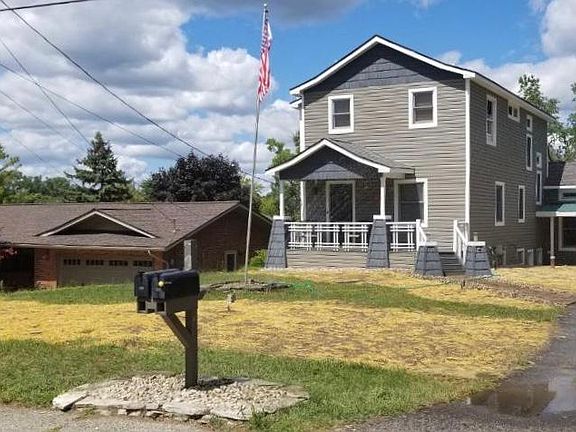 5th image of this home