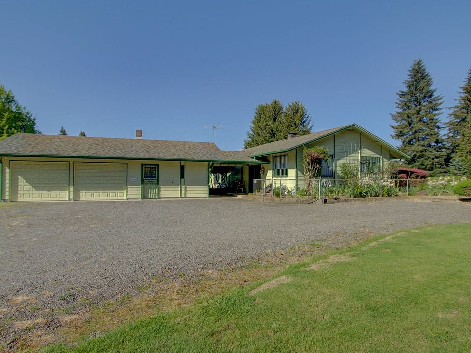 1st image of 5202 NE 179th St
