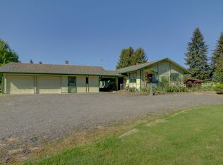 5202 NE 179th St, Vancouver, WA 98686
