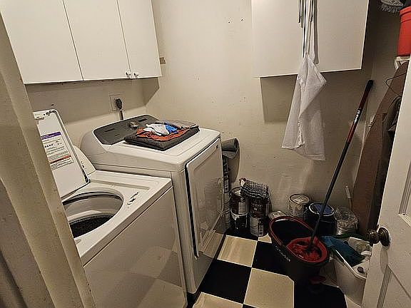 4th image of 33 Colonial Rd APT 10