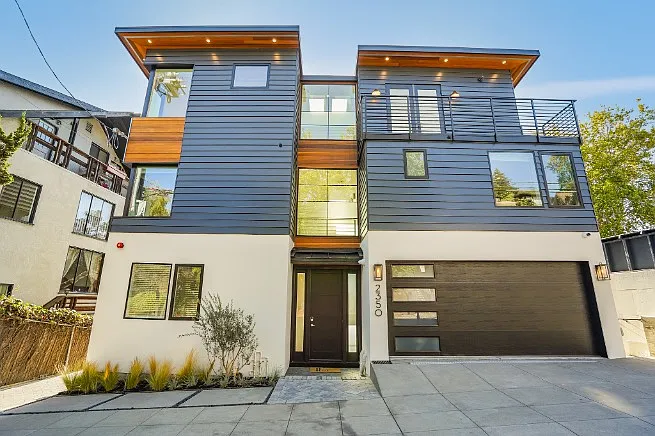 2350 Prospect