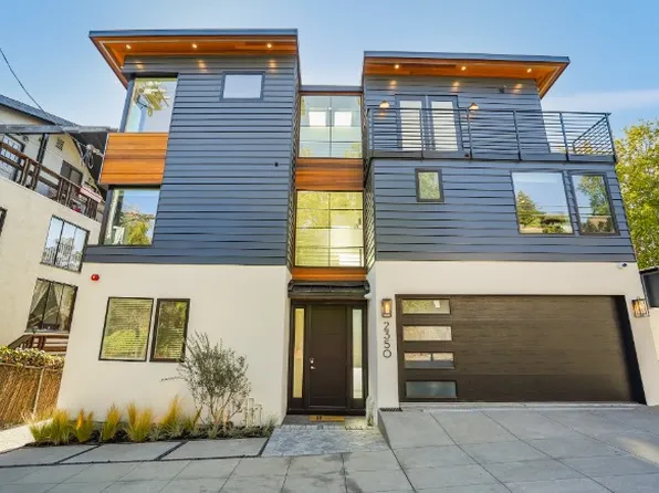 2350 Prospect