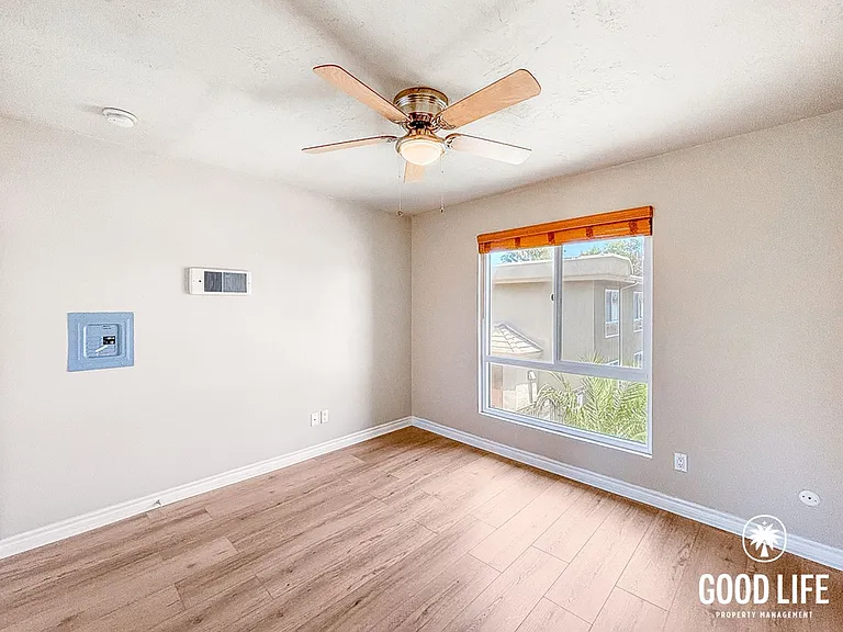 792 Avocado Ave #70 — Photo 9