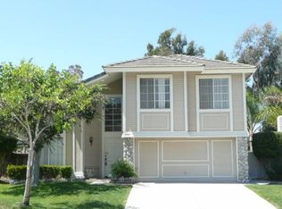 2105 Sorrento Dr, Oceanside, CA 92056