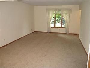 2nd image of 6789 Leisure Creek Dr SE