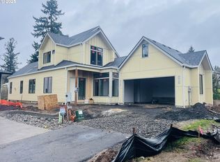 10706 SE 13th Cir, Vancouver, WA 98664