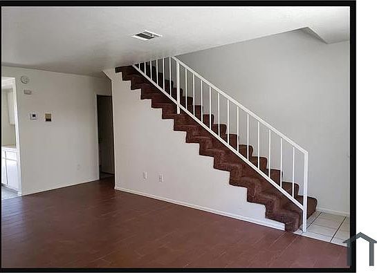 2nd image of 38665 11th St E