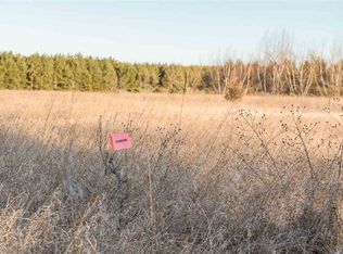L3 4th Ave, Coloma, WI 54930