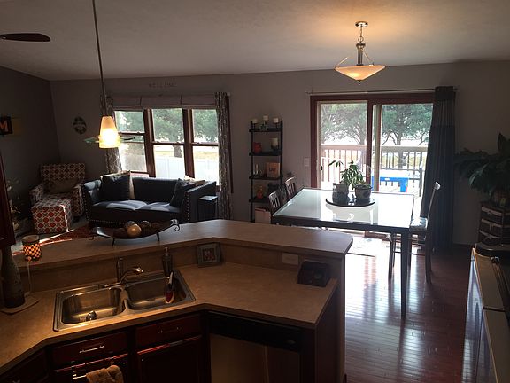 4th image of 14111 Oldfield St