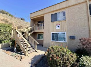 6658 University Ave, San Diego, CA 92115