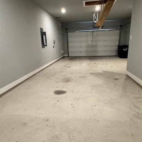 3651 Hardin Hills Dr — Photo 12