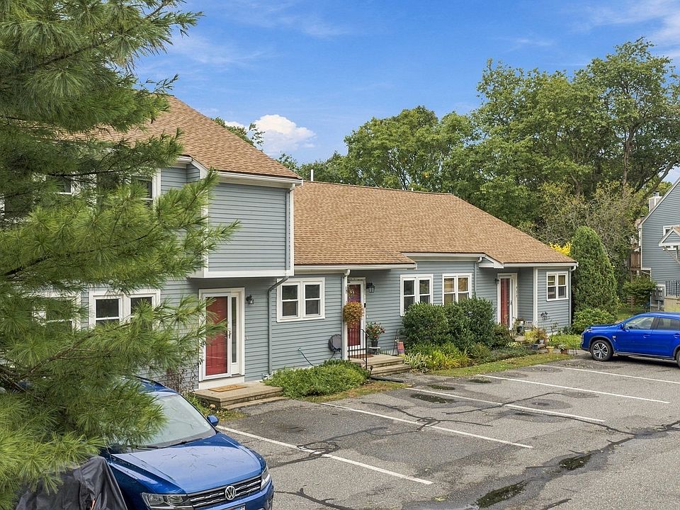 1st image of 52 Pickman Rd #3B
