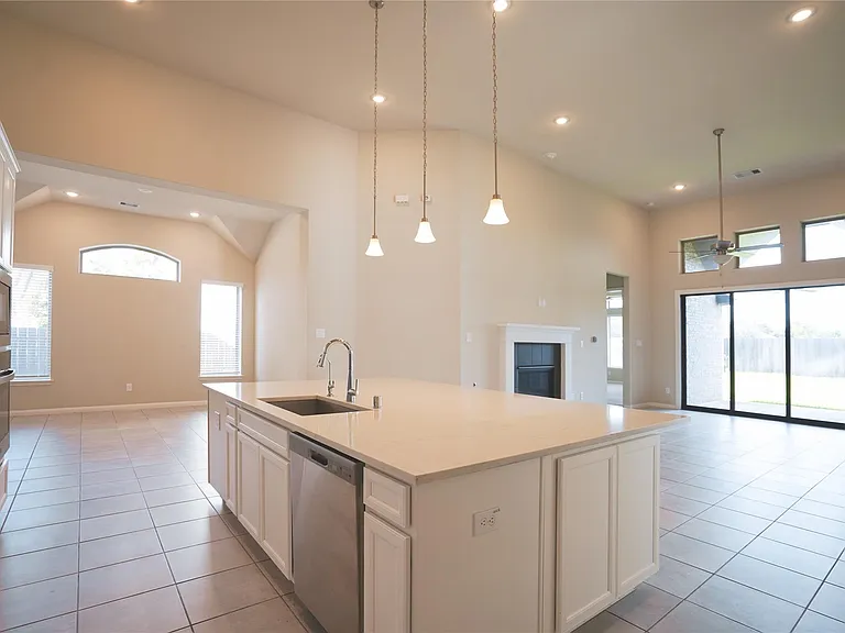 29034 Canyon Oakdr Dr — Photo 19
