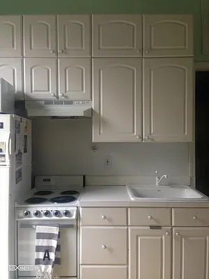 Rented by Citi Habitats | media 4