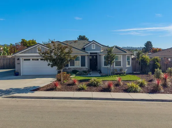 1020 Shultz Ln, Orcutt, CA 93455