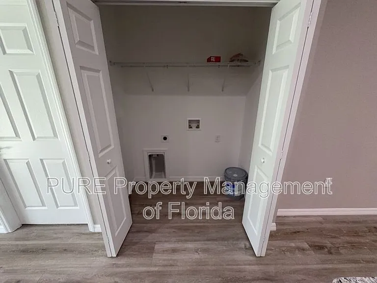 13915 SW 64th Terrace Rd #2 — Photo 41