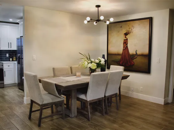 2760 Carambola Circle #1935, Coconut Creek, FL 33066