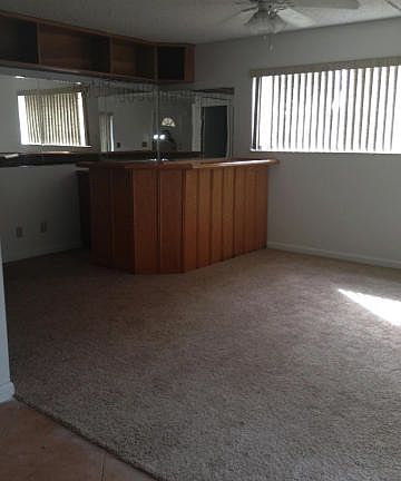 4th image of 4197 N Landar Dr